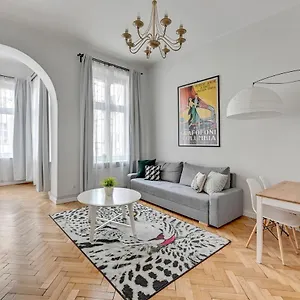 atelier-apartment-centrum.sopothotels.com/