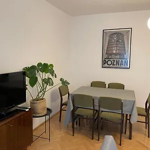mieszkanie-z-dusza-w-sercu-jezyc.poznan-hotels.com/