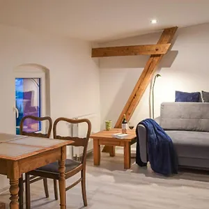 urok-karkonoszy.karpacz-hotel.com/