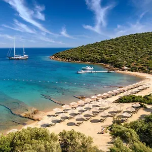 Kempinski Barbaros Bay Bodrum ***** Yaliciftlik