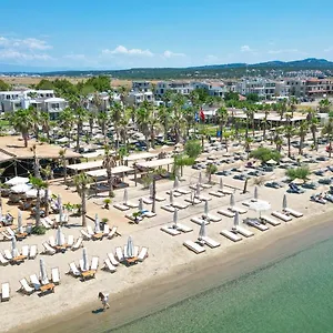 Ayvalık Sea Otel
