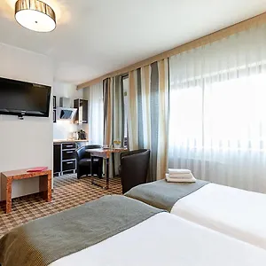 vacationclub-sand-hotel-apartament-118.kolobrzeghotels.com/