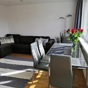 apartament-morski-integro.sopothotels.com/