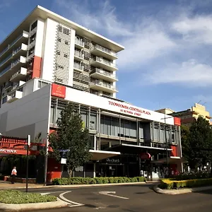Plaza Official Australia